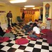 Scott Gale Photo 33
