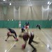 Phil Landers Photo 26