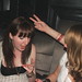 Michelle Glasgow Photo 35
