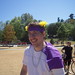 Derrick Stanley Photo 34