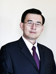 Steve Tsai Photo 2 Steve Tsai Photo 2