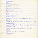 Arlene Lines Photo 21