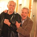 David Bruggeman Photo 19