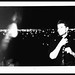 Dustin Rupert Photo 18