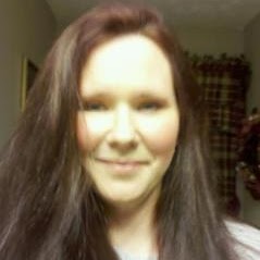 Tammy Richie Photo 10