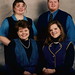 Carol Burke Photo 51