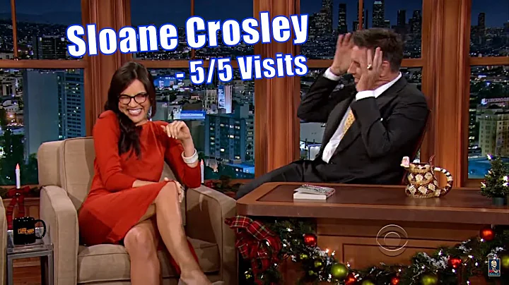 Cheryl Sloane Photo 21