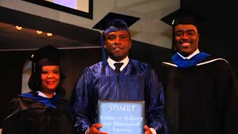 Victor Byrd Photo 28