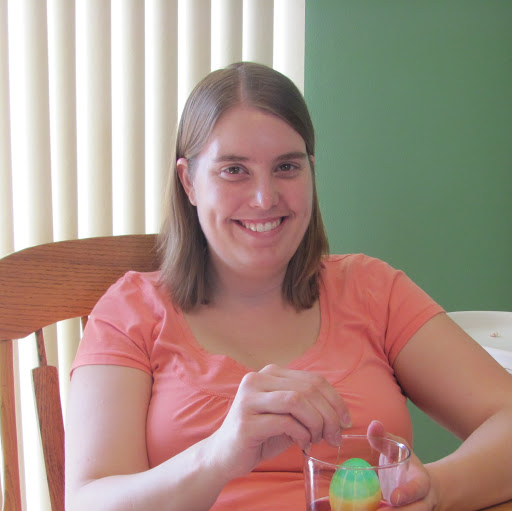 Kelli Hesse Photo 5