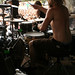 Brian Lay Photo 37
