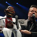 Terry Maynard Photo 38