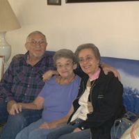 Karen Pressley Photo 7