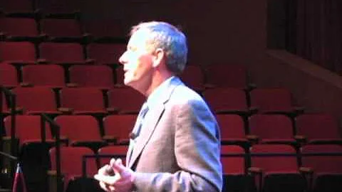 Michael Steer Photo 23