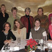 Kristen Winn Photo 25