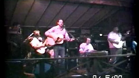 Rick Wells Photo 30