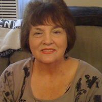 Brenda Bankston Photo 1
