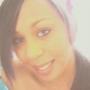 Janelle Mills Photo 19