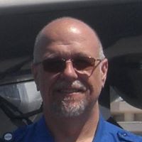 Jeffrey Olson Photo 7