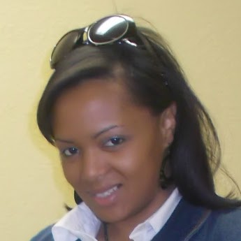 Agnes Mendoza Photo 10