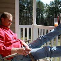 Daniel Lassiter Photo 3