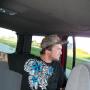 Christopher Creech Photo 27