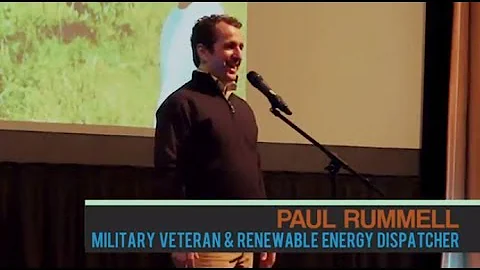 Paul Rummell Photo 18