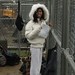 Arie Johnson Photo 20
