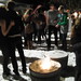 Robin Dutcher Photo 18