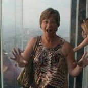 Suzanne Beach Photo 2