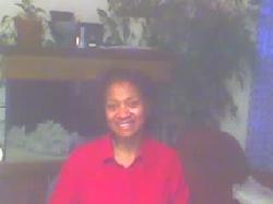 Gloria Bailey Photo 18