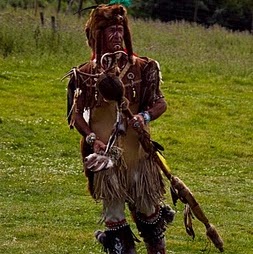 John Murby Photo 3