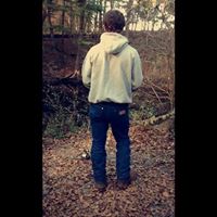 Jeremy Creech Photo 5