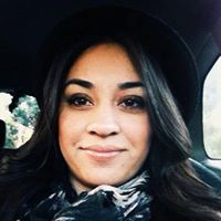 Brandi Magana Photo 2