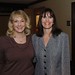 Kathleen Parrish Photo 28