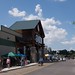 Steve Hunt Photo 44