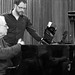 Richard Goode Photo 48