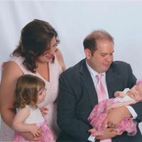 Mark Lofthus Photo 3