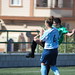 Lorena Trujillo Photo 34