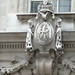 Edward Miles Photo 45