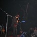 Dave Kincaid Photo 32