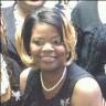 Wanda Austin Photo 10