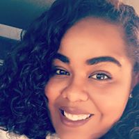 Vanessa Byrd Photo 6