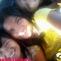 Lois Leon Photo 3