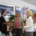Mark Kresge Photo 25