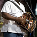 Joe Hall Photo 45