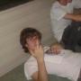 Hunter Johnson Photo 29
