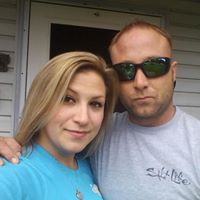 Amanda Jacobs Photo 2