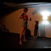 Ryan Brackett Photo 30