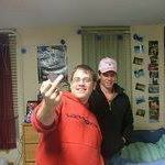 Matthew Tribble Photo 4