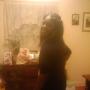 Kathleen Mckinney Photo 26